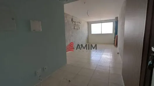 Sala Comercial à venda, 25m² no Alcântara, São Gonçalo