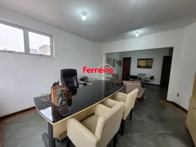 Sala Comercial para alugar, 75m² no Auxiliadora, Porto Alegre