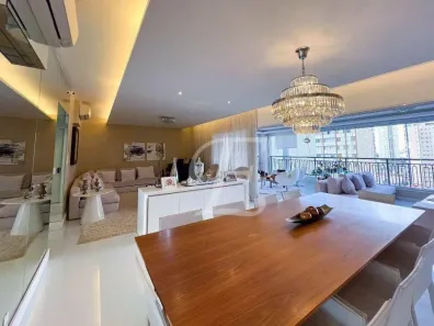 Apartamento com 4 Quartos para alugar, 250m² no Aclimação, São Paulo