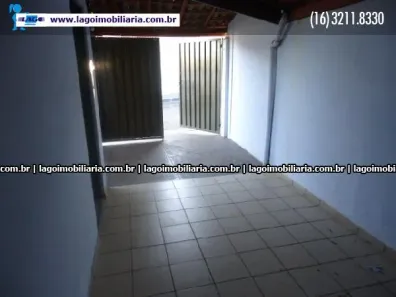 Casa com 2 Quartos à venda, 151m² no Campos Elíseos, Ribeirão Preto