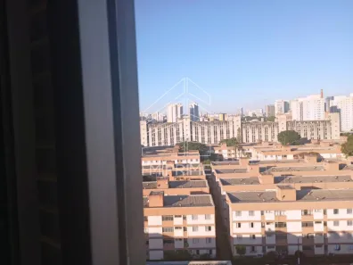 Apartamento com 2 Quartos à venda, 67m² no Parque Residencial da Lapa, São Paulo