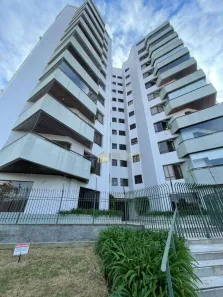 Apartamento com 3 Quartos à venda, 215m² no Vila Adyana, São José dos Campos