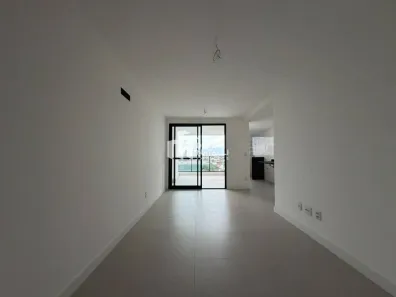 Apartamento com 2 Quartos à venda, 65m² no Barro Vermelho, Vitória