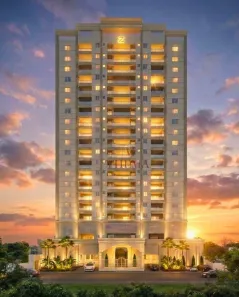Apartamento com 2 Quartos à venda, 95m² no Vila Independência, Piracicaba