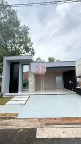 Casa com 3 Quartos à venda, 160m² no Quarenta Horas (Coqueiro), Ananindeua