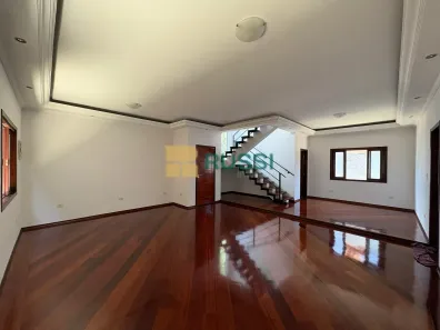 com 3 Quartos à venda, 256m² no Urbanova I, São José dos Campos