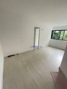 Apartamento com 2 Quartos para alugar, 53m² no Jardim Parque Morumbi, São Paulo