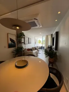 Apartamento com 2 Quartos à venda, 73m² no Intermares, Cabedelo