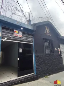 Ponto Comercial para alugar, 60m² no Tatuapé, São Paulo