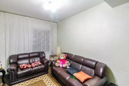 Casa com 2 Quartos à venda, 70m² no Vila Cruzeiro, São Paulo