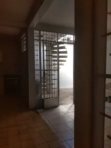 Casa com 3 Quartos à venda, 142m² no José Conrado de Araújo, Aracaju