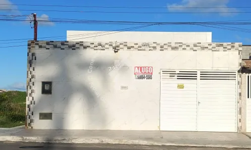 Casa com 5 Quartos à venda, 280m² no Centro, Barra dos Coqueiros
