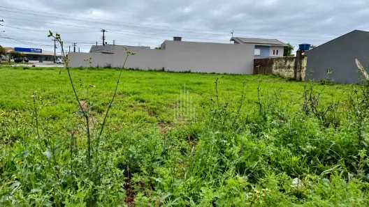 Lote/Terreno à venda, 476m² no Porto Belo, Foz do Iguaçu
