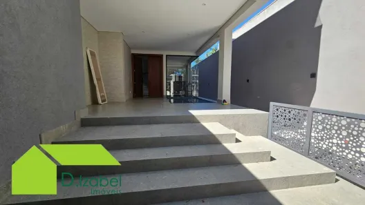 Sobrado com 4 Quartos à venda, 500m² no Vila Ida, São Paulo