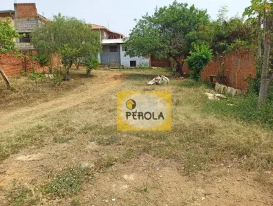 Casa com 1 Quarto à venda, 52m² no Vila Formosa, Campinas