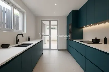 Casa de Condomínio com 3 Quartos à venda, 174m² no Loteamento Residencial Vila Bella Dom Pedro, Campinas