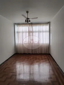 Apartamento com 2 Quartos à venda, 88m² no Centro, Ribeirão Preto