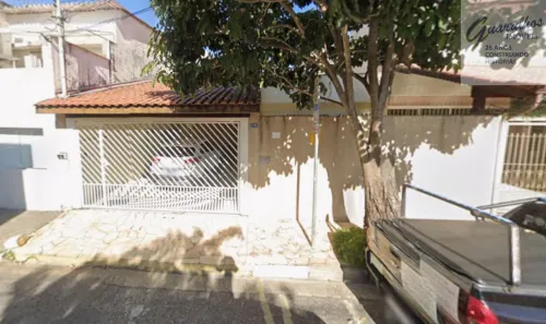 Casa com 6 Quartos para alugar, 175m² no Jardim Maia, Guarulhos