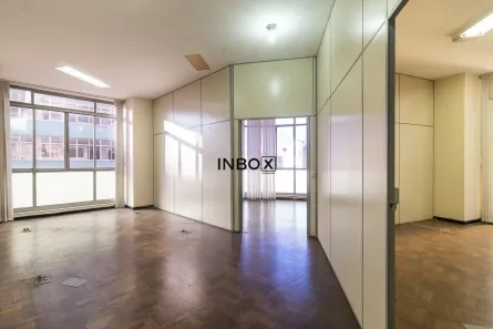 Sala Comercial para alugar, 1073m² no Centro Histórico, Porto Alegre