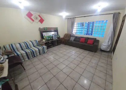 Casa com 2 Quartos à venda, 112m² no Areal, Brasília