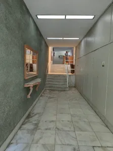 Apartamento com 2 Quartos à venda, 80m² no Tijuca, Rio de Janeiro