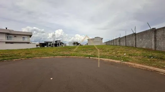 Lote/Terreno à venda, 433m² no Parque dos Pinheiros, Nova Odessa