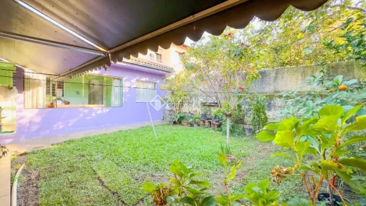 Casa com 3 Quartos à venda, 166m² no Vila Ipiranga, Porto Alegre