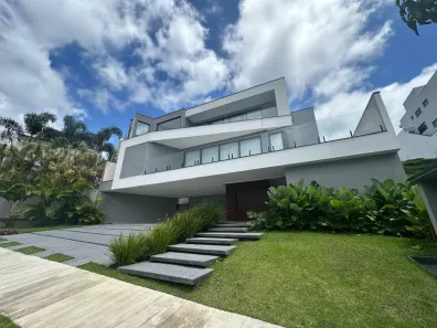 Casa com 3 Quartos à venda, 340m² no Fazenda Rodeio, Mogi das Cruzes