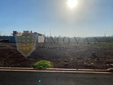 Lote/Terreno à venda, 250m² no Recreio Anhangüera, Ribeirão Preto