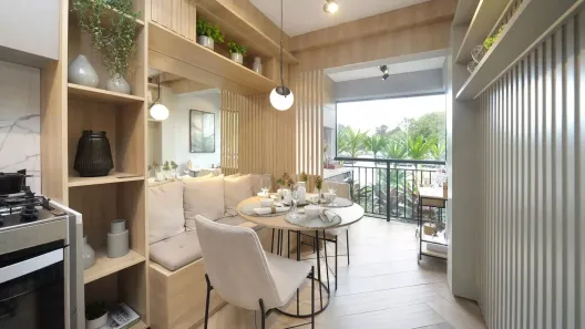 Apartamento com 4 Quartos à venda, 127m² no Lapa, São Paulo