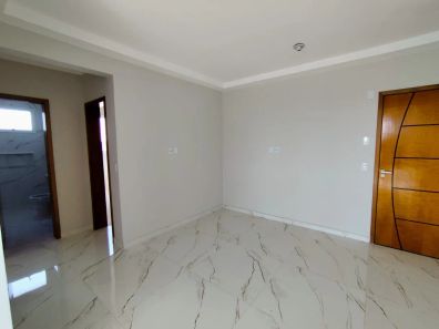 Apartamento com 2 Quartos à venda, 56m² no Tubalina, Uberlândia