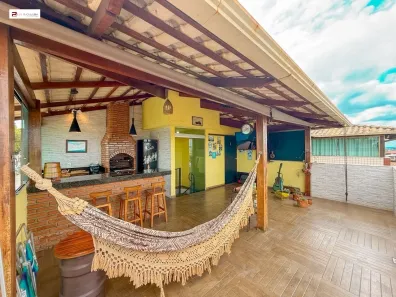 Apartamento com 2 Quartos à venda, 99m² no Piratininga (Venda Nova), Belo Horizonte