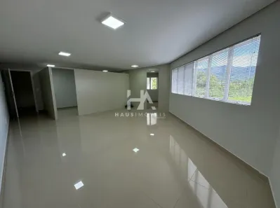Ponto Comercial para alugar, 60m² no Centro, Jaraguá do Sul