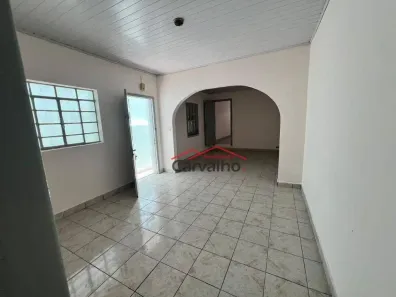 Sobrado com 2 Quartos à venda, 108m² no Vila Maria Alta, São Paulo