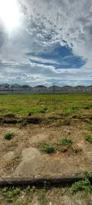 Lote/Terreno à venda, 300m² no Jardim Santa Maria, Jacareí