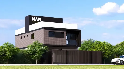 Apartamento com 2 Quartos à venda, 48m² no Mangabeira, João Pessoa