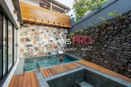 Sobrado com 3 Quartos à venda, 381m² no Planalto Paulista, São Paulo
