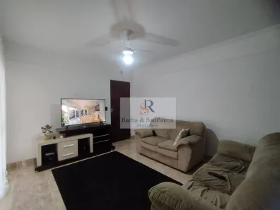 Apartamento com 2 Quartos à venda, 67m² no Parque Residencial Indaiá, Indaiatuba