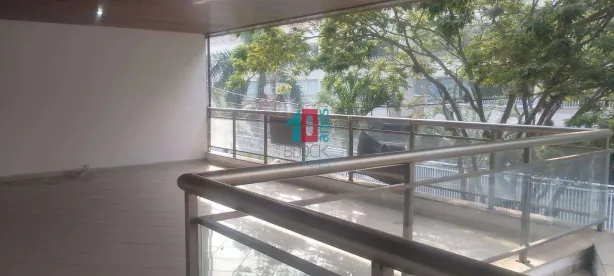 Apartamento com 3 Quartos para alugar, 130m² no Recreio dos Bandeirantes, Rio de Janeiro