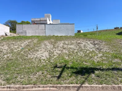 Lote/Terreno à venda, 274m² no Jardim São Francisco, Piracicaba