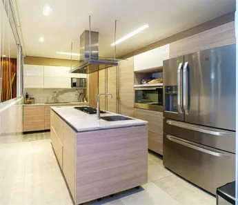 Sobrado com 3 Quartos à venda, 450m² no Pacaembu, São Paulo