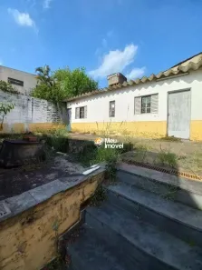 Prédio Comercial à venda, 220m² no Vila Barreto, São Paulo