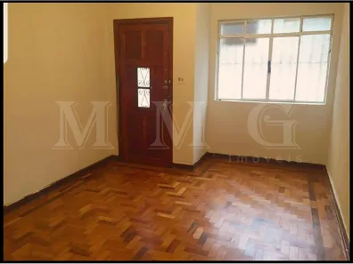 Sobrado com 3 Quartos à venda, 190m² no Vila Mariana, São Paulo