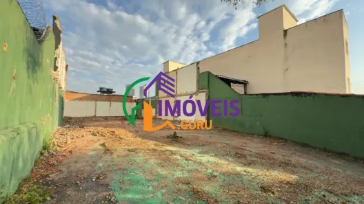 Lote/Terreno à venda, 300m² no Vila Yara, Osasco