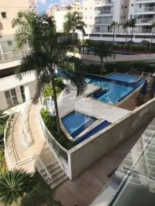 Apartamento com 3 Quartos à venda, 96m² no Bom Retiro, São Paulo