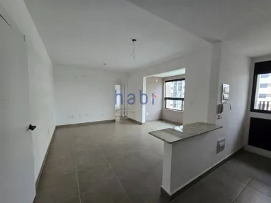 Apartamento com 2 Quartos à venda, 68m² no Além Ponte, Sorocaba