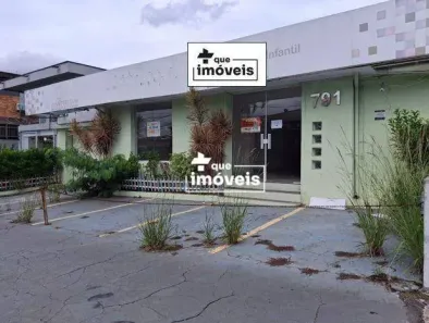 Imóvel Comercial à venda, 250m² no Alto da Lapa, São Paulo
