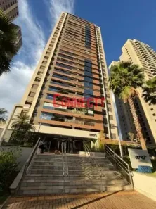 Apartamento com 2 Quartos à venda, 82m² no Bonfim Paulista, Ribeirão Preto