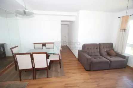 Apartamento com 2 Quartos para alugar, 56m² no Areal, Pelotas