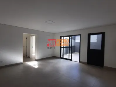 Apartamento com 2 Quartos à venda, 66m² no Nova Petrópolis, São Bernardo do Campo